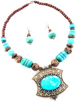 hand-beaded-jewelry-A3200WJ675